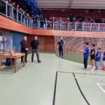 PHOTO-2025-11-22-17-54-03 11