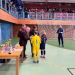 PHOTO-2025-11-22-17-54-03 14