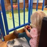 PHOTO-2025-11-22-17-54-03