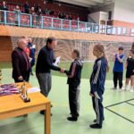 PHOTO-2025-11-22-17-54-03 16