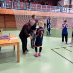 PHOTO-2025-11-22-17-54-03 19