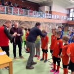 PHOTO-2025-11-22-17-54-03 23