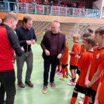 PHOTO-2025-11-22-17-54-03 25