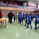 PHOTO-2025-11-22-17-54-03 26