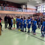 PHOTO-2025-11-22-17-54-03 27