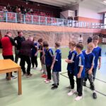 PHOTO-2025-11-22-17-54-03 28