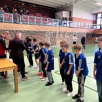 PHOTO-2025-11-22-17-54-03 29