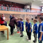 PHOTO-2025-11-22-17-54-03 30