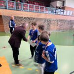 PHOTO-2025-11-22-17-54-03 31