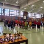 PHOTO-2025-11-22-17-54-03 6