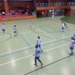 WhatsApp Image 2025-11-24 at 09.02.46 (2)