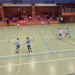 WhatsApp Image 2025-11-24 at 09.02.46 (3)