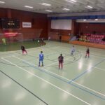 WhatsApp Image 2025-11-24 at 09.02.46 (4)