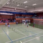 WhatsApp Image 2025-11-24 at 09.02.46 (5)