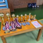 WhatsApp Image 2025-11-24 at 09.02.46 (6)