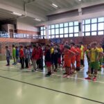 WhatsApp Image 2025-11-24 at 09.02.46 (7)