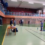 WhatsApp Image 2025-11-24 at 09.02.46 (8)