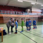 WhatsApp Image 2025-11-24 at 09.02.46 (9)