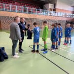 WhatsApp Image 2025-11-24 at 09.02.49