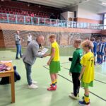 WhatsApp Image 2025-11-24 at 09.02.49 (3)