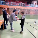 WhatsApp Image 2025-11-24 at 09.02.50 (1)