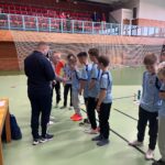 WhatsApp Image 2025-11-24 at 09.02.50 (13)