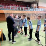 WhatsApp Image 2025-11-24 at 09.02.50 (15)