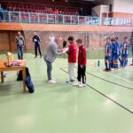 WhatsApp Image 2025-11-24 at 09.02.50