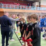 WhatsApp Image 2025-11-24 at 09.02.50 (16)