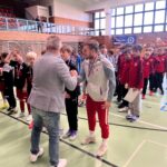 WhatsApp Image 2025-11-24 at 09.02.50 (18)