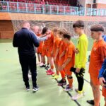 WhatsApp Image 2025-11-24 at 09.02.50 (20)