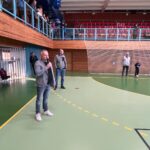 WhatsApp Image 2025-11-24 at 09.02.50 (22)