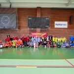 WhatsApp Image 2025-11-24 at 09.02.50 (25)