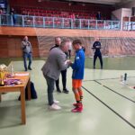 WhatsApp Image 2025-11-24 at 09.02.50 (5)