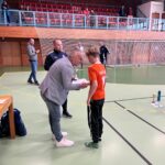 WhatsApp Image 2025-11-24 at 09.02.50 (8)